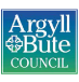 Argyll and Bute Council