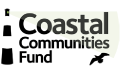 Coastal Communities Fund