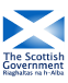 The Scottish Government